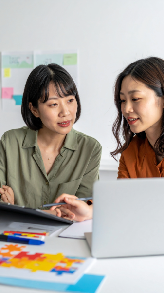 autism-training-solutions-aba-video-curriculum-tokyo-mobile