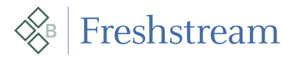 bregal-freshstream logo