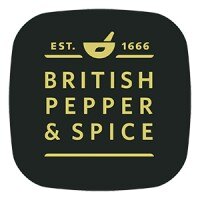 british_pepper_and_spice_co_ltd_logo