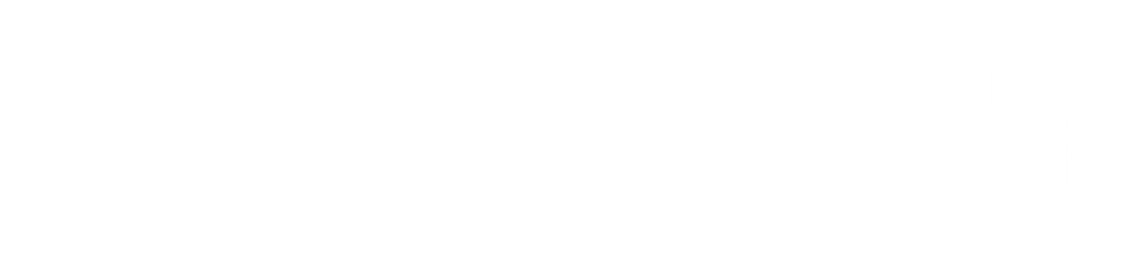 Inission AB logo — Swedish Nasdaq-listed electronics contract manufacturing group