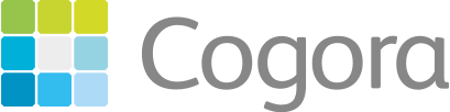 cogora-logo