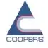 coopers callas logo-1