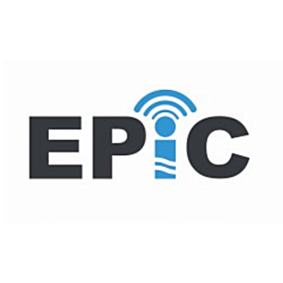 EPIC offshore safety software logo — acquired by Marine Guard in 2022