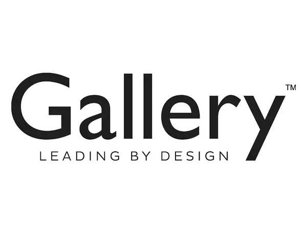 gallery_direct_logo