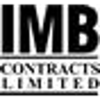 imb contracts