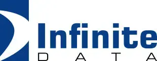 infinitedata-logo