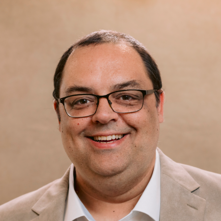 Book an introductory call with James Pugh, CapEQ Partner — sell-side M&A advisory for UK founders