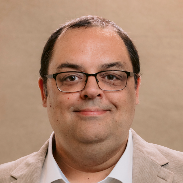 James Pugh, Co-founder and Partner at CapEQ, led the Vegetarian Express sell-side M&A advisory