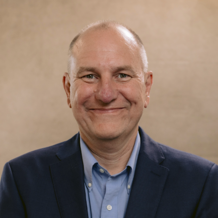 CapEQ Partner Mark Sapsford, lead advisor on the InfiniteData sale to Beta Systems