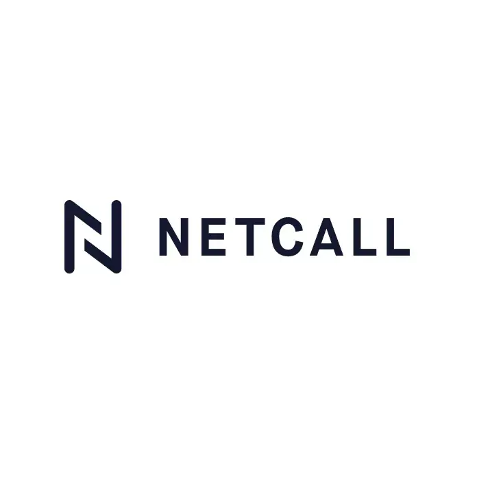 netcall-acquisition