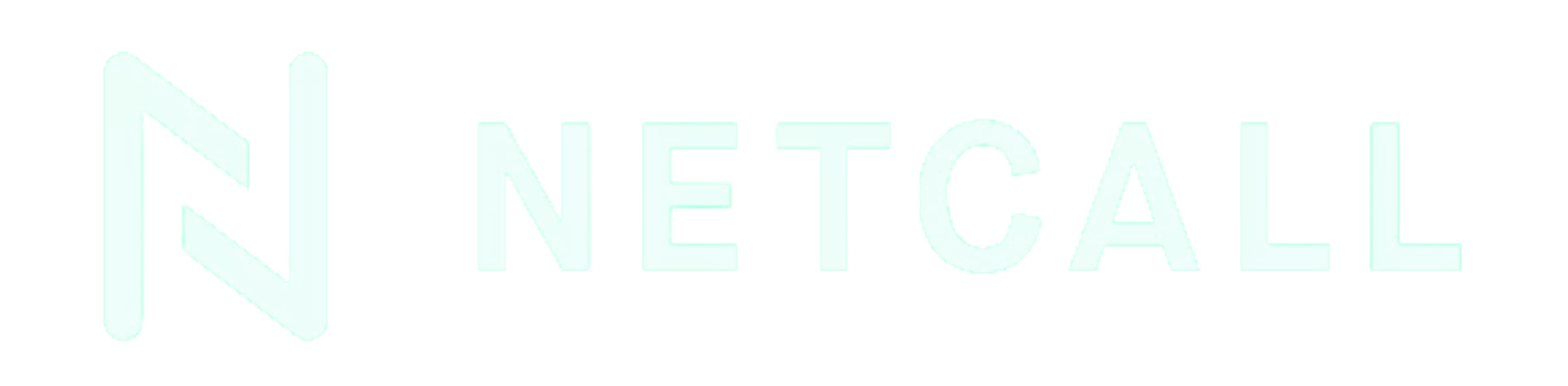 Netcall PLC logo | CaoEQ