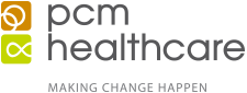 pcm_healtcare_logo